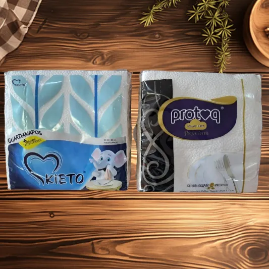 Cuidados para Casa