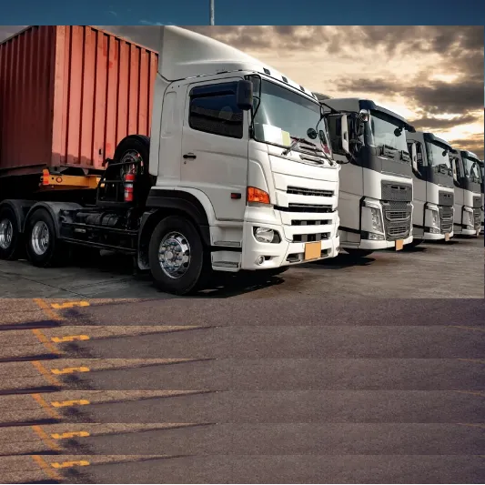 Transportes